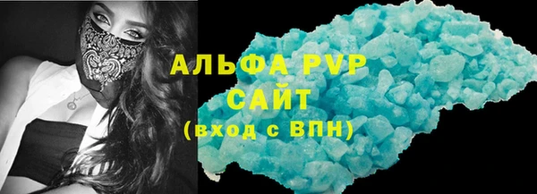шишки Абакан