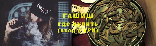 прущий лед Алзамай