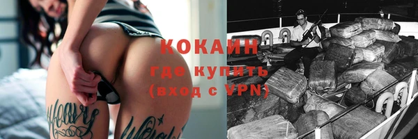 прущий лед Алзамай