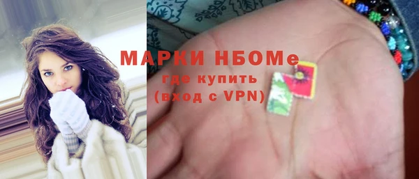 apvp Алексин