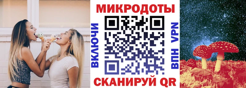 даркнет наркотические препараты  Каневская  Галлюциногенные грибы прущие грибы  цены наркотик 